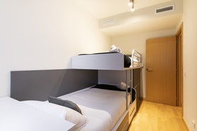 AB Park Güell-Gaudi