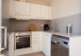 AB Park Güell-Gaudi