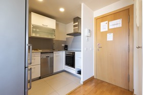 AB Park Güell-Gaudi