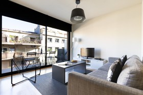 AB Park Güell-Gaudi