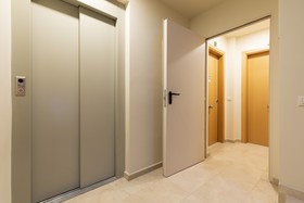 AB Park Güell-Gaudi