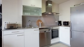 AB Park Güell-Gaudi