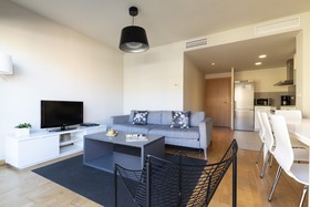 AB Park Güell-Gaudi