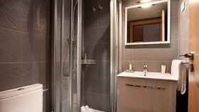 AB Park Güell-Gaudi