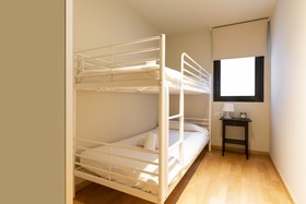 AB Park Güell-Gaudi