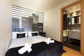 AB Park Güell-Gaudi