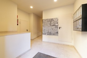 AB Park Güell-Gaudi