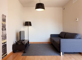 AB Park Güell-Gaudi