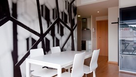 AB Park Güell-Gaudi