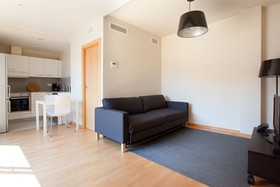 AB Park Güell-Gaudi