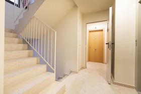 AB Park Güell-Gaudi