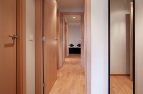 AB Park Güell-Gaudi