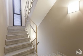 AB Park Güell-Gaudi