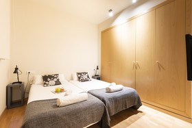 AB Park Güell-Gaudi