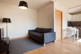 AB Park Güell-Gaudi