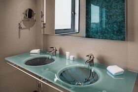 Leonardo Royal Hotel Barcelona Forum