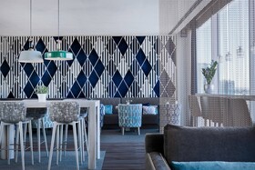 Leonardo Royal Hotel Barcelona Forum