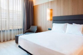AC Hotel Diagonal L'Illa