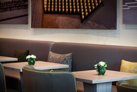 AC Hotel Diagonal L'Illa