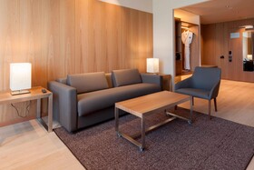 AC Hotel Diagonal L'Illa