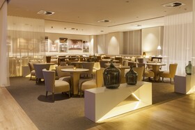 AC Hotel Diagonal L'Illa