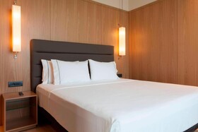 AC Hotel Diagonal L'Illa