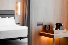 AC Hotel Diagonal L'Illa