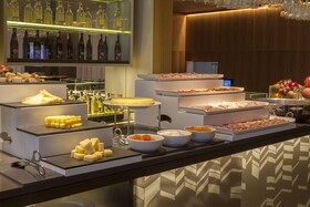 AC Hotel Diagonal L'Illa