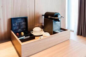 AC Hotel Diagonal L'Illa