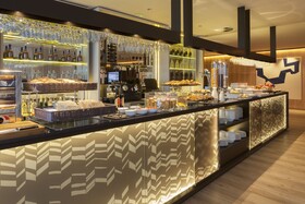 AC Hotel Diagonal L'Illa