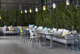 AC Hotel Diagonal L'Illa