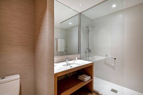 AC Hotel Diagonal L'Illa