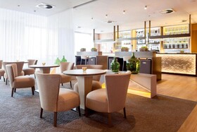AC Hotel Diagonal L'Illa