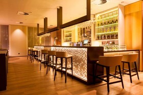 AC Hotel Diagonal L'Illa