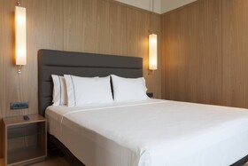 AC Hotel Diagonal L'Illa