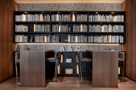 AC Hotel Diagonal L'Illa