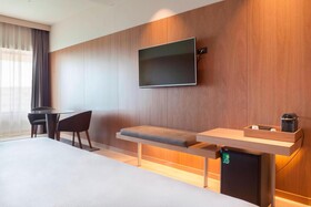 AC Hotel Diagonal L'Illa