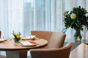 AC Hotel Diagonal L'Illa