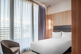 AC Hotel Diagonal L'Illa