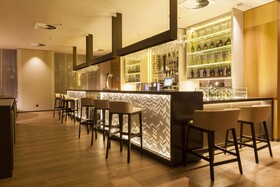 AC Hotel Diagonal L'Illa