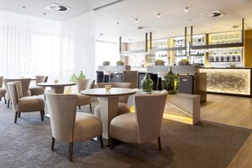 AC Hotel Diagonal L'Illa