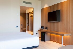 AC Hotel Diagonal L'Illa