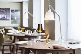 AC Hotel Diagonal L'Illa