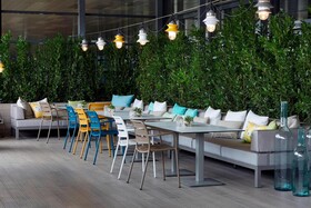 AC Hotel Diagonal L'Illa