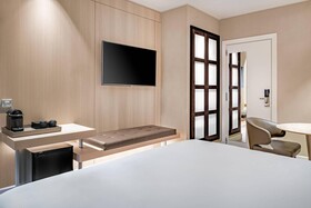 AC Hotel Irla