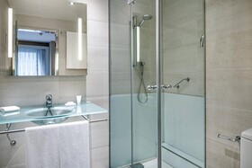 AC Hotel Irla