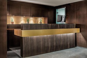 AC Hotel Irla