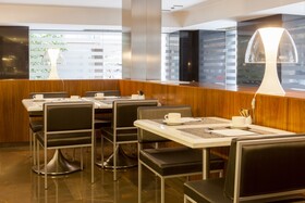 AC Hotel Irla