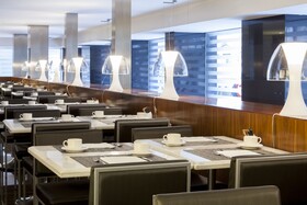 AC Hotel Irla
