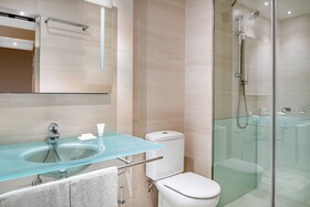 AC Hotel Irla